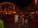 CIMG0660