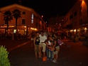 CIMG0661