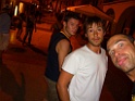 CIMG0662