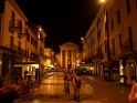 CIMG0664
