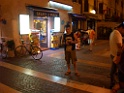 CIMG0669
