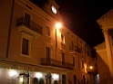 CIMG0671