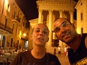 CIMG0673