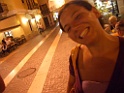 CIMG0677