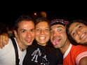 CIMG0691