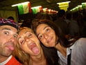 CIMG0692