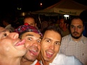 CIMG0693