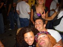 CIMG0694