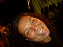 CIMG0696