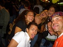 CIMG0697