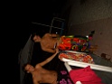 CIMG0722