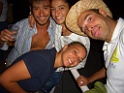 CIMG0724