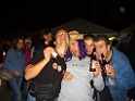 CIMG0746