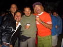 CIMG0748