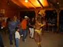 CIMG0756