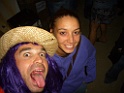 CIMG0757