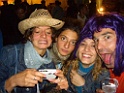 CIMG0760