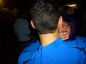 CIMG0766