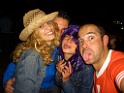 CIMG0768