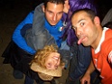 CIMG0769