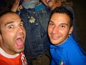 CIMG0771