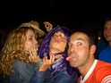 CIMG0777