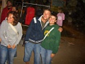 CIMG0783