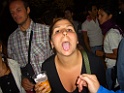 CIMG0784