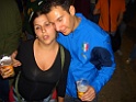 CIMG0786
