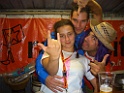 CIMG0790