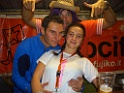 CIMG0791