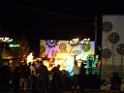 CIMG0795