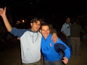 CIMG0797