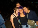 CIMG0798