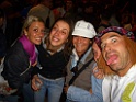 CIMG0806