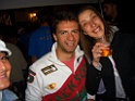 CIMG0810