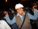 CIMG0821