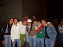 CIMG0823