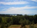 CIMG0825