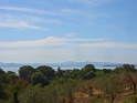 CIMG0827
