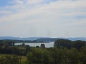 CIMG0828