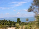 CIMG0832