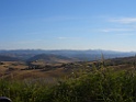 CIMG0838