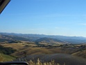 CIMG0839