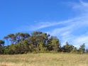 CIMG0840