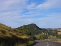 CIMG0842
