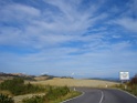 CIMG0851