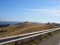 CIMG0854