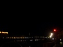 CIMG0857