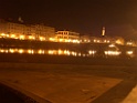 CIMG0858